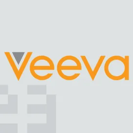 Veeva Systems